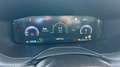 Jeep Compass 1.5 MHEV 96KW ALTITUDE DDCT 130 5P Blanco - thumbnail 22