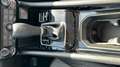 Jeep Compass 1.5 MHEV 96KW ALTITUDE DDCT 130 5P Blanco - thumbnail 13