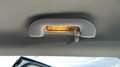 Jeep Compass 1.5 MHEV 96KW ALTITUDE DDCT 130 5P Blanco - thumbnail 23