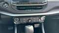 Jeep Compass 1.5 MHEV 96KW ALTITUDE DDCT 130 5P Blanco - thumbnail 18