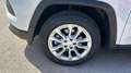 Jeep Compass 1.5 MHEV 96KW ALTITUDE DDCT 130 5P Blanco - thumbnail 5