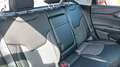 Jeep Compass 1.5 MHEV 96KW ALTITUDE DDCT 130 5P Blanco - thumbnail 6