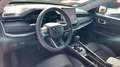 Jeep Compass 1.5 MHEV 96KW ALTITUDE DDCT 130 5P Blanco - thumbnail 8