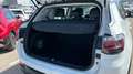 Jeep Compass 1.5 MHEV 96KW ALTITUDE DDCT 130 5P Blanco - thumbnail 17