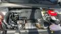 Jeep Compass 1.5 MHEV 96KW ALTITUDE DDCT 130 5P Blanco - thumbnail 12