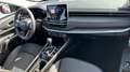 Jeep Compass 1.5 MHEV 96KW ALTITUDE DDCT 130 5P Blanco - thumbnail 11