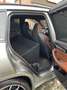 BMW X3 M X3M Competition, FULL, lichte vracht - thumbnail 10
