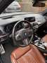 BMW X3 M X3M Competition, FULL, lichte vracht - thumbnail 9