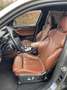 BMW X3 M X3M Competition, FULL, lichte vracht - thumbnail 8