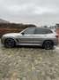 BMW X3 M X3M Competition, FULL, lichte vracht - thumbnail 6