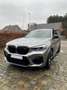 BMW X3 M X3M Competition, FULL, lichte vracht - thumbnail 1