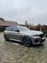 BMW X3 M X3M Competition, FULL, lichte vracht - thumbnail 3