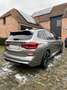 BMW X3 M X3M Competition, FULL, lichte vracht - thumbnail 4