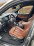 BMW X3 M X3M Competition, FULL, lichte vracht - thumbnail 7