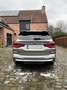 BMW X3 M X3M Competition, FULL, lichte vracht - thumbnail 5
