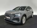 Audi Q4 e-tron 40 Kamera LED Navi DAB Virtual Gris - thumbnail 2