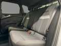 Audi Q4 e-tron 40 Kamera LED Navi DAB Virtual Gris - thumbnail 8