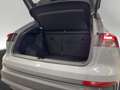 Audi Q4 e-tron 40 Kamera LED Navi DAB Virtual Gris - thumbnail 6