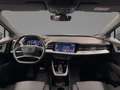 Audi Q4 e-tron 40 Kamera LED Navi DAB Virtual Gris - thumbnail 9