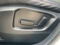 Mazda CX-5 Homura AWD Bluetooth Head Up Display Navi LED Weiß - thumbnail 16