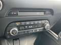 Mazda CX-5 Homura AWD Bluetooth Head Up Display Navi LED Weiß - thumbnail 21