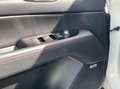 Mazda CX-5 Homura AWD Bluetooth Head Up Display Navi LED Weiß - thumbnail 8