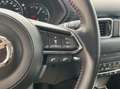 Mazda CX-5 Homura AWD Bluetooth Head Up Display Navi LED Weiß - thumbnail 19