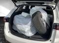 Mazda CX-5 Homura AWD Bluetooth Head Up Display Navi LED Weiß - thumbnail 13