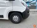Citroen Jumper CHC 35 L3 H2 2.2 BLUEHDI 140 Blanc - thumbnail 10