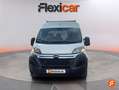 Citroen Jumper CHC 35 L3 H2 2.2 BLUEHDI 140 Blanco - thumbnail 7