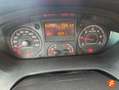 Citroen Jumper CHC 35 L3 H2 2.2 BLUEHDI 140 Blanc - thumbnail 13