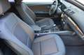 BMW 116 BMW 116i/3-deur/Xenon/Multistuur Brun - thumbnail 13