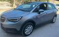 Opel Crossland X Crossland X 1.2 Innovation s Silber - thumbnail 1