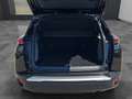 Peugeot 2008 1.5 BlueHDI 100 Allure Schwarz - thumbnail 11