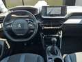 Peugeot 2008 1.5 BlueHDI 100 Allure Schwarz - thumbnail 7