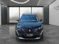Peugeot 2008 1.5 BlueHDI 100 Allure Schwarz - thumbnail 3