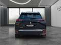 Peugeot 2008 BlueHDi 100 S&S Allure 6-Gang-Manuell Schwarz - thumbnail 6