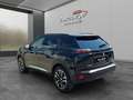 Peugeot 2008 1.5 BlueHDI 100 Allure Schwarz - thumbnail 5