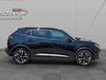 Peugeot 2008 1.5 BlueHDI 100 Allure Schwarz - thumbnail 4