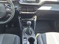 Peugeot 2008 1.5 BlueHDI 100 Allure Schwarz - thumbnail 8
