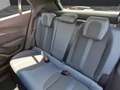 Peugeot 2008 1.5 BlueHDI 100 Allure Schwarz - thumbnail 10