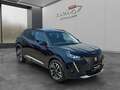 Peugeot 2008 1.5 BlueHDI 100 Allure Schwarz - thumbnail 2