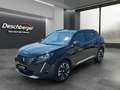 Peugeot 2008 1.5 BlueHDI 100 Allure Schwarz - thumbnail 1