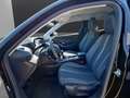 Peugeot 2008 BlueHDi 100 S&S Allure 6-Gang-Manuell Schwarz - thumbnail 9