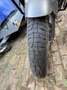 Honda Varadero XL 1000 V SD01 Zwart - thumbnail 3