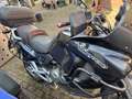 Honda Varadero XL 1000 V SD01 Zwart - thumbnail 7