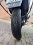 Honda Varadero XL 1000 V SD01 Zwart - thumbnail 6