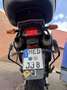 Honda Varadero XL 1000 V SD01 Zwart - thumbnail 5