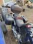 Honda Varadero XL 1000 V SD01 Zwart - thumbnail 10