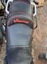 Honda Varadero XL 1000 V SD01 Zwart - thumbnail 11